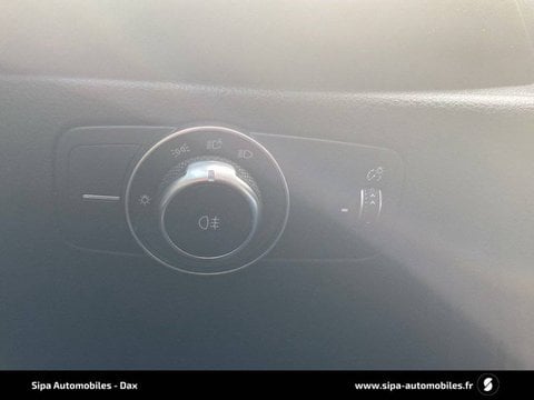 Voitures D'0Km À Dax | Alfa Romeo Tonale 1.5 Ibrida 160 Ch Vgt Tct7 Veloce 5P