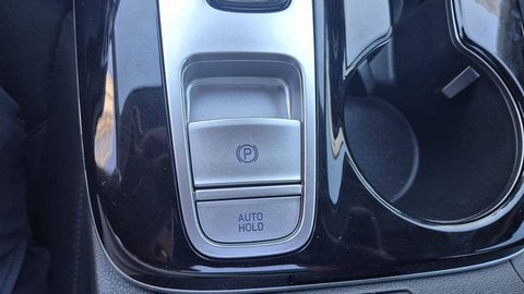 Voitures D'occasion À Le Bouscat | Hyundai Tucson Iv 1.6 T-Gdi 265 Htrac Plug-In Bva6 Creative 5P