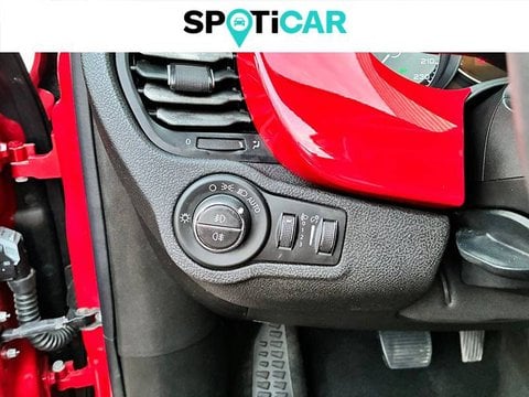 Voitures D'occasion À Lescar | Fiat 500X 1.3 Firefly Turbo T4 150 Ch Dct City Cross Business 5P