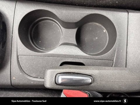 Voitures D'occasion À Toulouse | Opel Crossland X Crossland 1.2 83 Ch Edition 5P