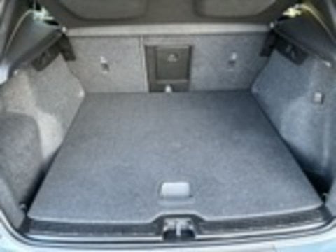 Voitures D'occasion À Lescar | Volvo Xc40 T4 Recharge 129+82 Ch Dct7 Start 5P
