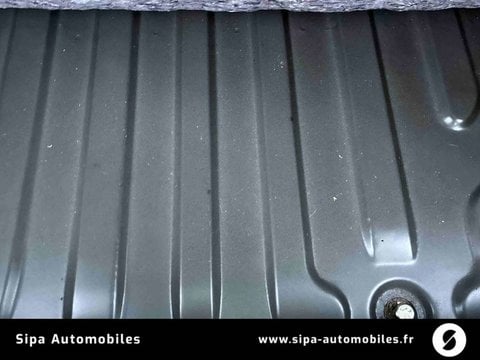 Voitures D'occasion À Bayonne | Dacia Duster Tce 125 4X2 Confort 5P