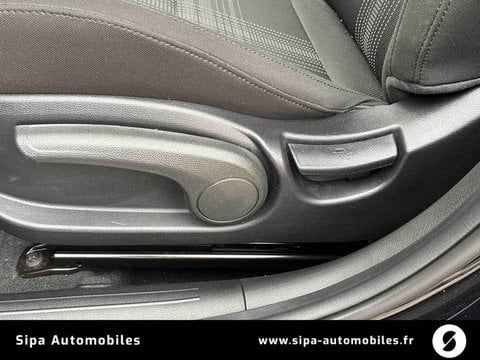 Voitures D'occasion À Toulouse | Hyundai I20 1.2 84 Initia 5P