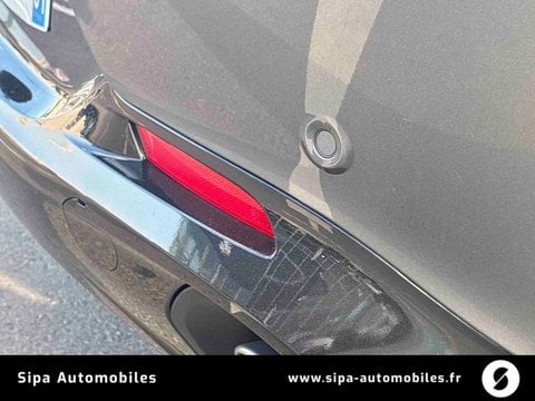 Voitures D'occasion À Toulouse | Alfa Romeo Tonale 1.3 Hybride Rechargeable Phev 280Ch At6 Q4 Ve...