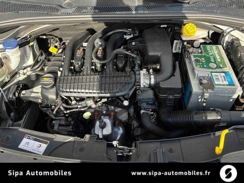 Voitures D'occasion À Toulouse | Citroën C3 Puretech 83 S&S Bvm5 Feel Pack 5P