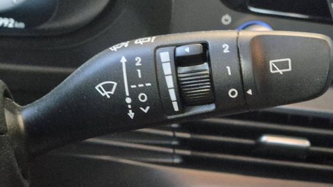 Voitures D'occasion À Le Bouscat | Hyundai I20 Iii 1.0 T-Gdi 100 Intuitive 5P