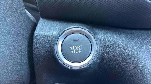 Voitures D'occasion À Le Bouscat | Hyundai Kona Electrique 39 Kwh - 136 Ch Intuitive 5P