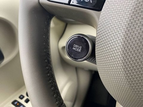 Voitures D'0Km À Toulouse | Hyundai Inster 49 Kwh Creative 5P