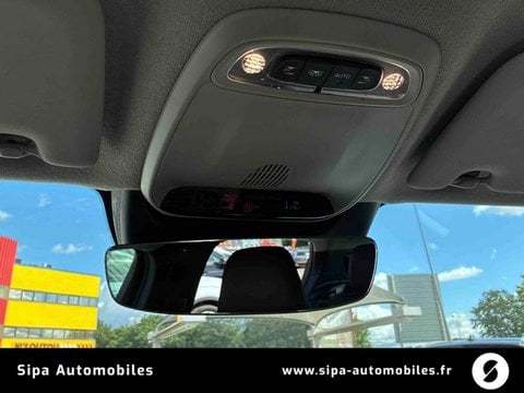 Voitures D'occasion À Lormont | Volvo Xc40 T4 Recharge 129+82 Ch Dct7 Plus 5P