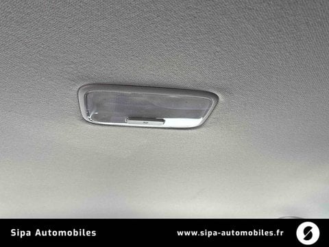 Voitures D'occasion À Villenave-D'ornon | Hyundai I20 1.2 84 Intuitive 5P