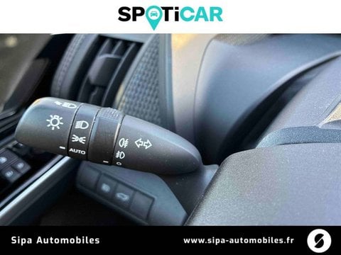 Voitures D'occasion À Lescar | Subaru Solterra Bev 160 Kw Awd Confort 5P