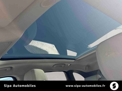 Voitures D'occasion À Labège | Jaguar F-Pace 2.0 - P400E Phev Awd Bva8 R-Dynamic S 5P