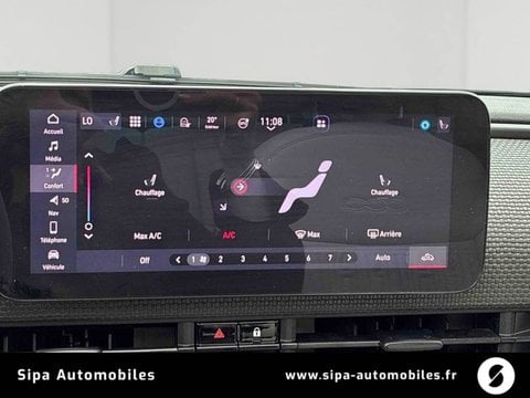Voitures D'occasion À Toulouse | Fiat 500 Iii Electrique 500C E 118 Ch La Prima 2P