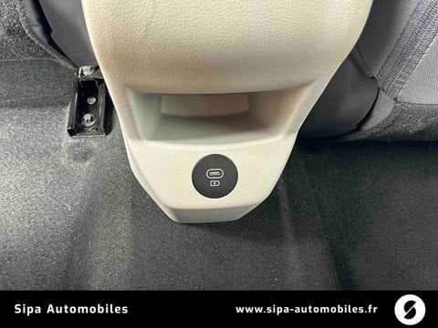 Voitures D'occasion À Le Bouscat | Hyundai Bayon 1.0 T-Gdi 100 Creative 5P