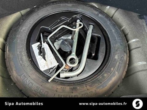 Voitures D'occasion À Bayonne | Fiat Panda 1.2 69 Ch S/S Lounge 5P