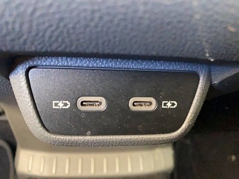 Voitures D'occasion À Le Bouscat | Volkswagen T-Cross 1.0 Tsi 110 Start/Stop Bvm6 Carat 5P