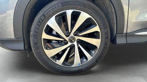 Voitures D'occasion À Fenouillet | Byd Seal U 1.5L Dm-I 218 Ch Phev Comfort 4P