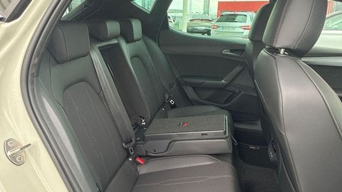 Voitures D'occasion À Lescar | Cupra Leon Ehybrid 204 Ch Dsg6 V 5P