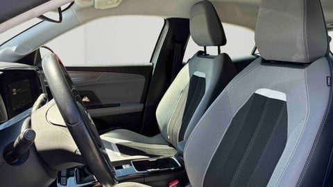 Voitures D'occasion À Toulouse | Opel Mokka 1.2 Turbo 100 Ch Bvm6 Elegance Business 5P