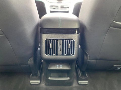 Voitures D'0Km À Le Bouscat | Byd Seal U Electrique Ev 87 Kwh 218 Ch Design 5P