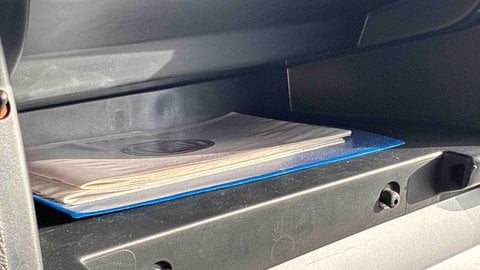 Voitures D'occasion À Libourne | Fiat Scudo Fg Vul Scudo Fourgon Bluehdi 120 Xl S&S Bvm6 4P