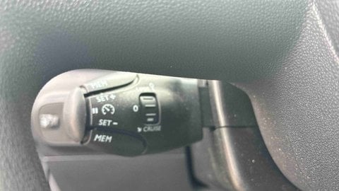 Voitures D'0Km À Mont-De-Marsan | Citroën C3 Bluehdi 100 Ch Bvm6 Plus 5P