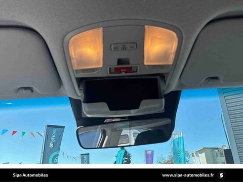 Voitures D'occasion À Villenave-D'ornon | Hyundai Kona Electrique 64 Kwh - 204 Ch Intuitive 5P