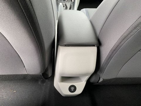 Voitures D'0Km À Toulouse | Hyundai Bayon 1.0 T-Gdi 100 Dct-7 Intuitive 5P
