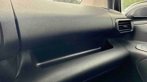 Voitures D'occasion À Muret | Toyota Proace City Medium 1.5L 130 D-4D Start 3P