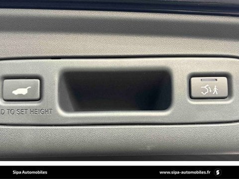 Voitures D'0Km À Mérignac | Honda Zr-V E:hev 2.0 I-Mmd Advance 5P