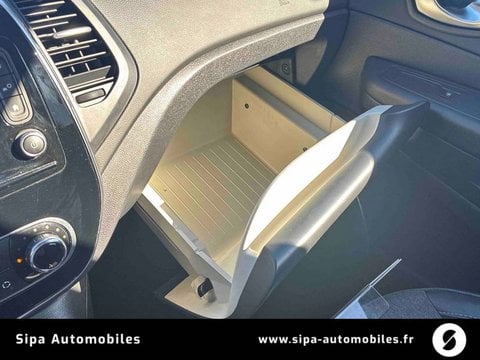Voitures D'occasion À Toulouse | Renault Captur Tce 90 Intens 5P