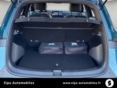 Voitures D'occasion À Mérignac | Byd Atto 2 1.5 Dm-I Boost 4P