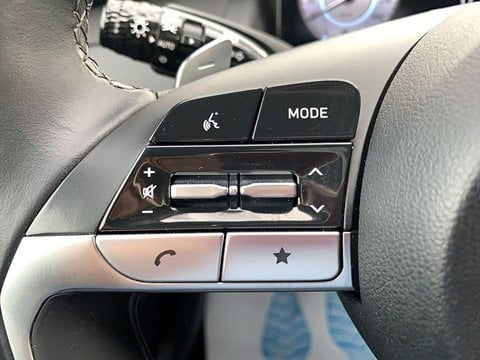 Voitures D'occasion À Villenave-D'ornon | Hyundai Tucson Iv 1.6 T-Gdi 265 Htrac Plug-In Bva6 Exe...