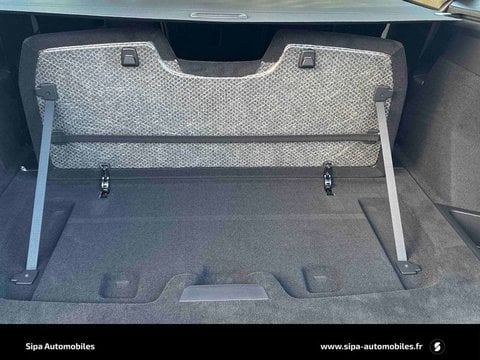 Voitures D'0Km À Mérignac | Volvo Xc90 T8 Awd Hybride Rechargeable 455 Ch Geartronic 8 7Pl Ultr...