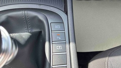 Voitures D'occasion À Le Bouscat | Hyundai Kona 1.0 T-Gdi 100 Intuitive 5P