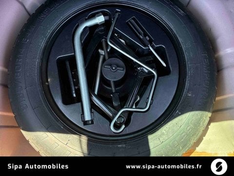 Voitures D'occasion À Toulouse | Fiat 500 1.0 70 Ch Hybride Bsg S/S Dolcevita 3P