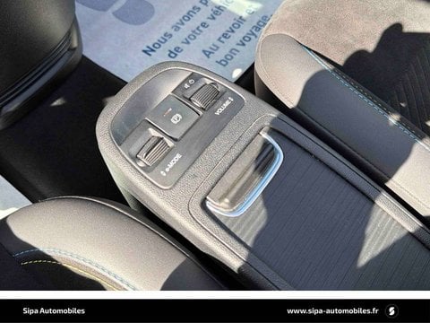 Voitures D'occasion À Bayonne | Abarth 500 500E Cabriolet 155 Ch Pack 3P