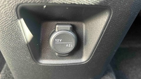 Voitures D'occasion À Muret | Opel Frontera Electric 113 Ch Batterie 44 Kwh Gs 5P