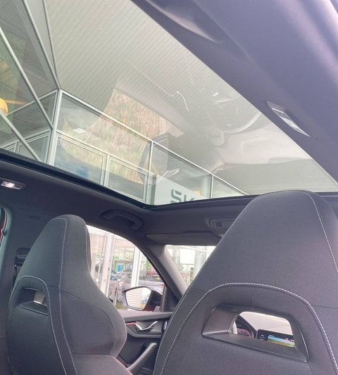 Voitures D'occasion À Lescar | Škoda Kamiq 1.0 Tsi Evo 110 Ch Dsg7 Monte-Carlo 5P