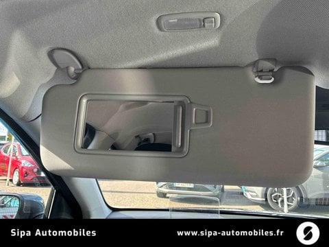 Voitures D'occasion À Villenave-D'ornon | Hyundai Kona Hybrid 141 Creative 5P