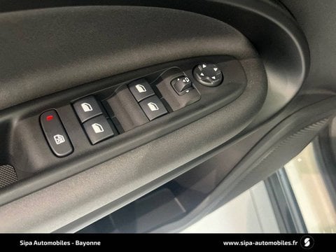 Voitures D'0Km À Bayonne | Alfa Romeo 145 Junior 1.2 Ibrida Ch Edct6 Premium 5P