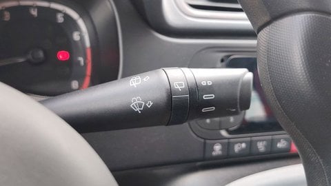 Voitures D'occasion À Villenave-D'ornon | Fiat Panda 1.2 69 Ch S/S Easy 5P