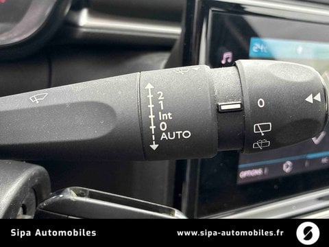 Voitures D'occasion À Libourne | Citroën C3 Puretech 83 S&S Bvm5 C-Series 5P