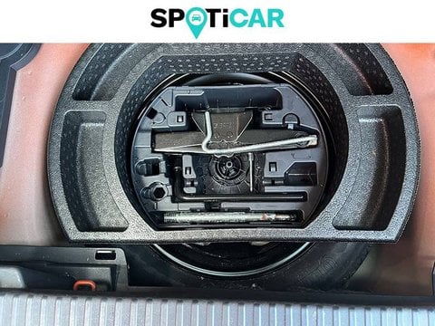 Voitures D'occasion À Lescar | Citroën C3 Aircross Puretech 110 S&S Bvm6 Shine 5P