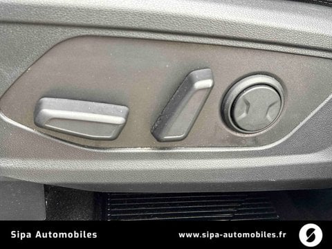 Voitures D'occasion À Le Bouscat | Hyundai Tucson 1.6 T-Gdi 215 Hybrid Bva6 Executive 5P