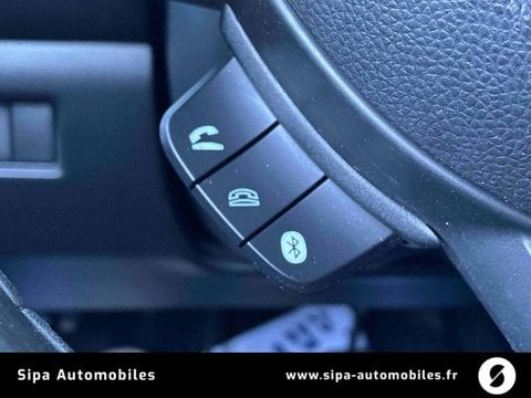 Voitures D'occasion À Mérignac | Suzuki Swift 1.2 Dualjet Privilège 5P
