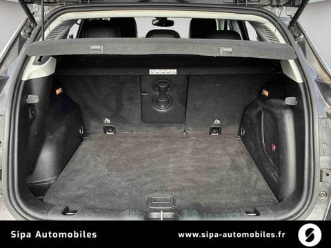Voitures D'occasion À Toulouse | Jeep Compass 1.6 I Multijet Ii 120 Ch Bvm6 Limited 5P