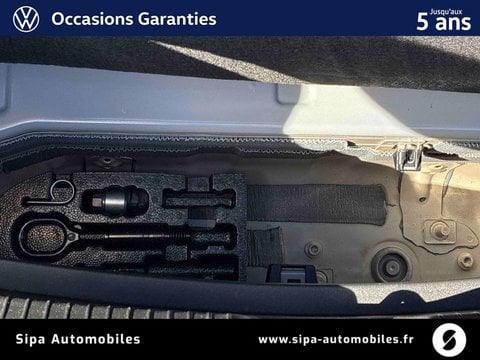Voitures D'occasion À Lescar | Volkswagen Id.3 145 Ch Pro Business 5P