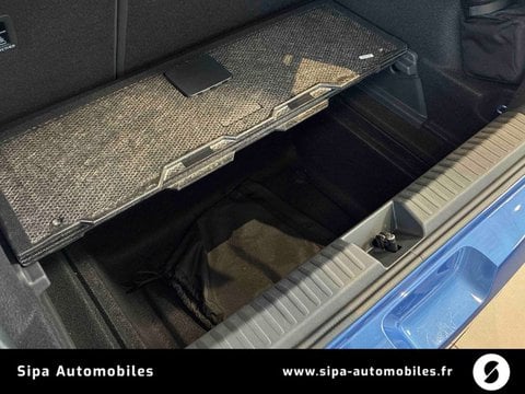 Voitures D'0Km À Lescar | Volkswagen Id. Polo 211 Ch 52 Kwh Style Exclusive 5P