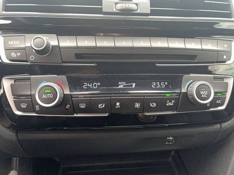 Voitures D'occasion À Muret | Bmw Série 4 Gran Coupé Gran Coupé 420D Xdrive 190 Ch Bva8 M Spo...